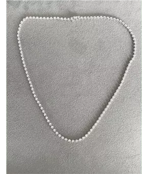 Riviera 1.96ct - Espa�adinha